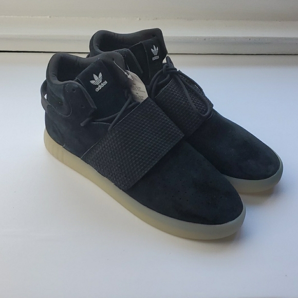 adidas tubular invader strap south africa